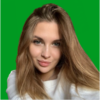 Kateryna S.