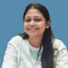 Kamalpreet K.