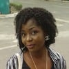 Adegbenro O.