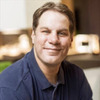 Jeff P.