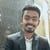 Md Haris Bin M.