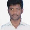 venkatesan C.