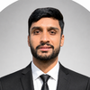 Saad A.