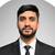 Saad A.