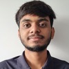 Ashish V.