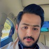 Bilal T.