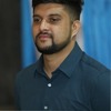 Nitij  S.