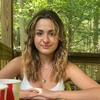 Allyson C.