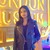 Shreya S.
