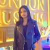 Shreya S.