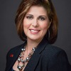 Brandi C.