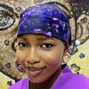 OPEYEMI S.