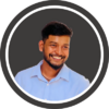 Thuvarakan T.