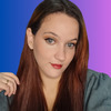 Gabriela M.