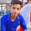 Abdul R.