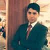 Irfan Hussain R.