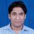 Hemant D.
