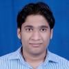 Hemant D.