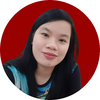 Antonette R.