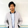 MUHAMMAD B.