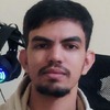 Ismail N.