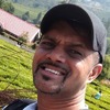 Anil Kumar T.