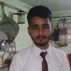 Sarmad T.