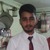 Sarmad T.