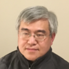 ZHUXIN Y.