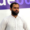 Muhammad M.