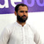 Muhammad M.