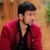 Ejaz K.