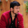 Ejaz K.