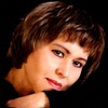 Nancy W.