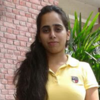 Aastha R.