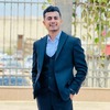 Amr G.
