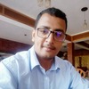 Asad A.