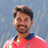 Akshay W.