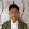 Rafi M.