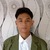 Rafi M.