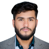 Hisam Ahamed S.