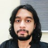Muhammad Uzam K.