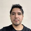 Daniel L.