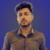 Atif Ali K.
