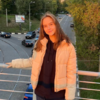 Iryna K.