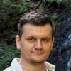 Misha Z.