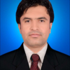 Munir S.