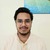 Abhishek A.