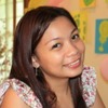 Anna Loraine P.