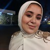 Al Zahraa A.